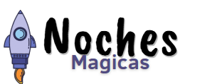 Mi tienda